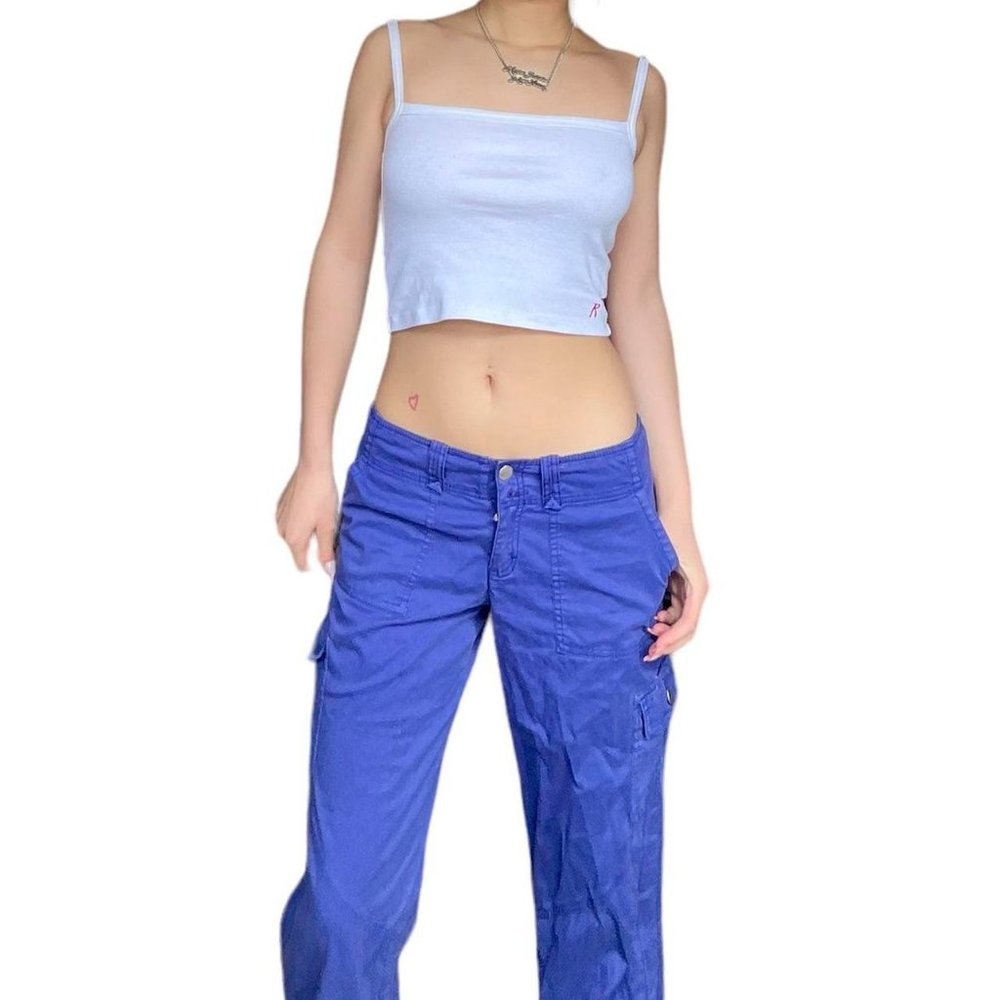 Iamgia - Picture 3 of 5